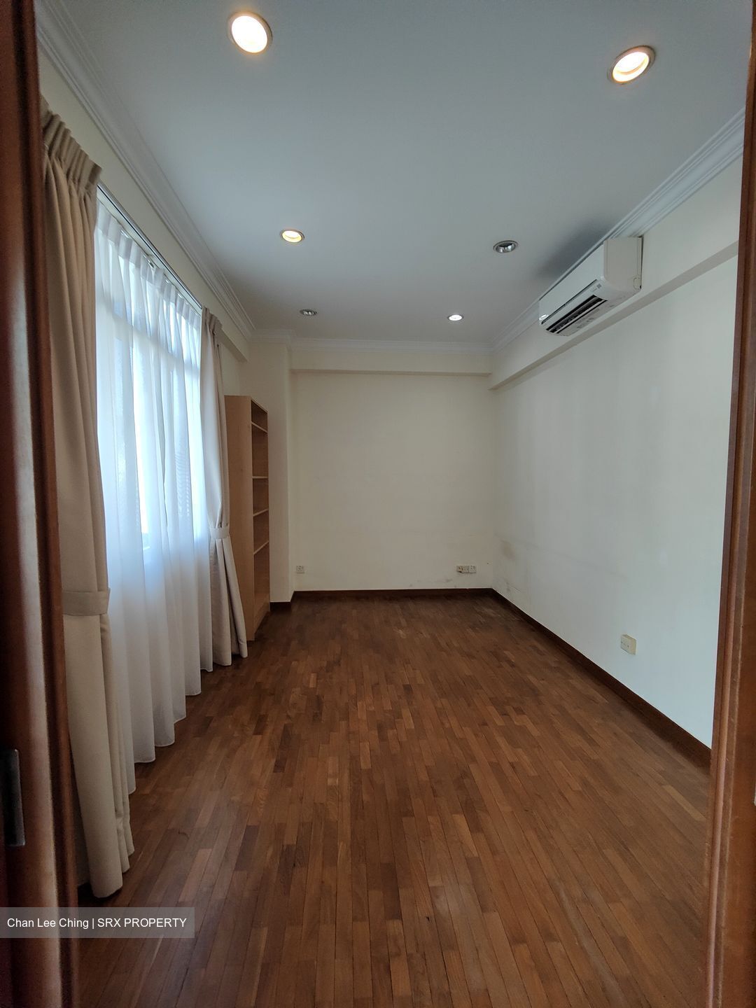 Woodgrove Condominium (D25), Condominium #460354991